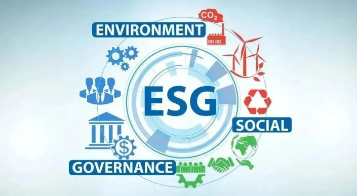 7月“ESG(环境、社会、治理)报告编制最佳实践培训”——“ESG信披师”招生啦！